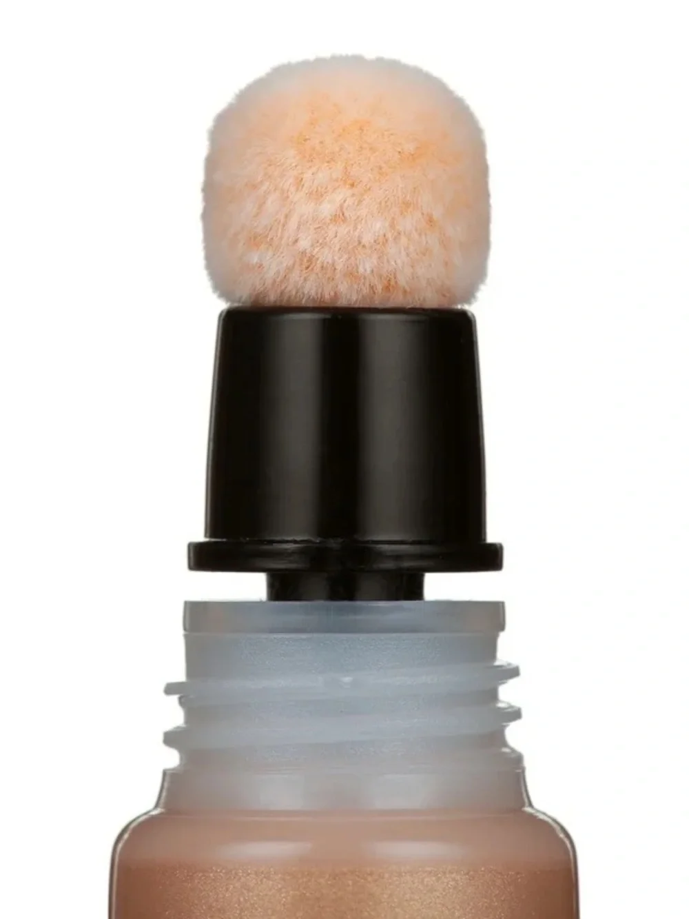 Milani Conceal + Perfect Liquid Highlighter - Molten, NEW